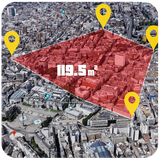 com.mymu.areacalculator.measurementcalculator.gps