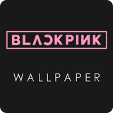 com.biduthuhi.blackpink.wallpaper