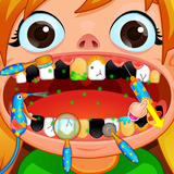 com.dressupone.funmouthdoctor