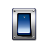 com.k2.no.screen.off
