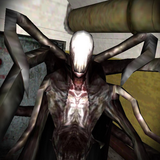 com.PoisonGames.SMDC5