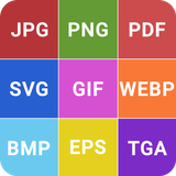 com.cfourcat.imageconverter