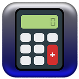 casual.group.Calculater