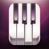 ir.dokat.Piano