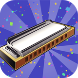 ir.tinasoft.play_harmonica_kids