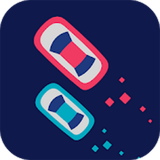 com.helpsyou.TwoCars