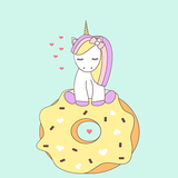 com.picturefyapps.unicornwallpapers