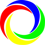 com.liveyourproject.colorgame