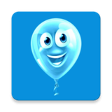 com.jkdeveloper.balloonpopper