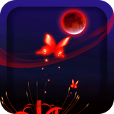 com.xw.art.redbutterfly3d