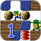 com.superiorinteractive.repton