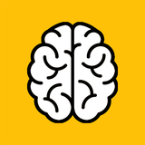 com.wetpalm.BrainChallenge