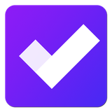 com.habibi_dev.taskmanagement