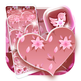 jala.pink.flowerheart.launcher