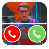 com.captainhenryy.prankdangerr