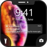 com.genius.inotify.notificationlockscreen