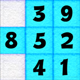 com.debia.sudoku
