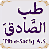 com.oasissolutions.tib.e.sadiq.a.s