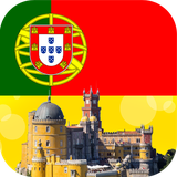 ir.tinasoft.portuguese