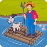 com.androyal.rivercrossing.complete