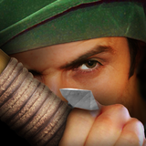 com.ioccam.Bowmaster