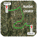 true.caller.livemobilelocation.locationtracker.numberlocator