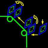 net.webmachinist.chamfercalculator