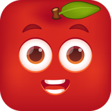 com.Derakhshansoft.Picnic