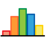 ir.ilearnmore.rewards
