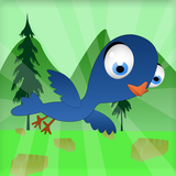 com.IRSoft.NahayatParvaz