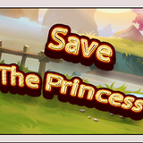 com.AmrYehia.RescueThePrincess