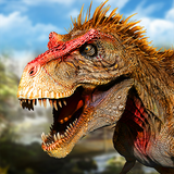 com.royalsimstudio.dinosaur.jurassic.world.fallen.kingdom.planet.lava.shooting.free.games