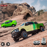 com.white.desert.offroad.racing.game