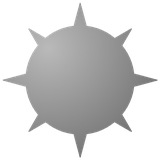yolab.android.products.minesweeper