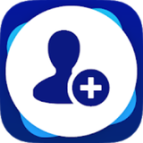 ir.programdl.followerbgir