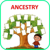 com.andromo.dev601172.app879539