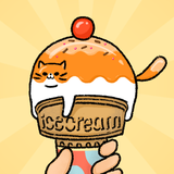 com.healingjjam.gelatocat