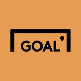 com.kokteyl.goal