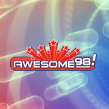 com.tsm.awesome98