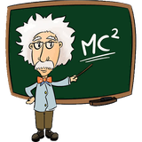 com.omidShafai.einsteinissue