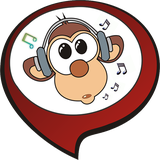 com.paraquem.mvpmusicvideoplayer.musicplayer.mp3player.videoplayer