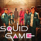ir.ir.sqwwadgm