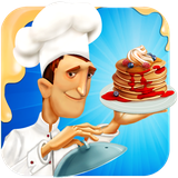 crazygames.games.rbm