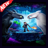 com.Dragon.amazingomg