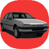 com.mnz_ht.rafeeybeapshenpejo