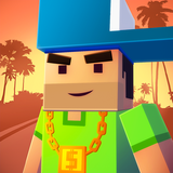 com.azurgames.citygangs