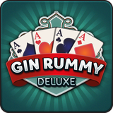 com.randomsaladgames.ginrummydeluxe
