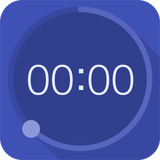 com.egg.multitimer