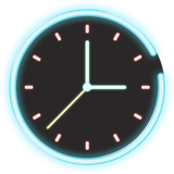com.btows.count.clock.theme.pointer.a10