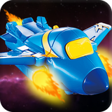com.spaceshootinggame.galaxyattack.alieninvader.falconsquad.galaxyshooter